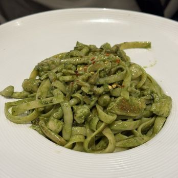 A Corner Cafe - Cafes Near Me - Markham, Ontario