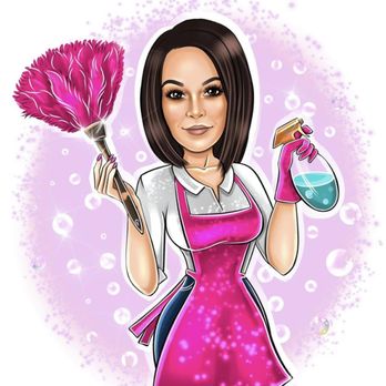 Shine Clean - Shine clean - Home Cleaning Near Me Shine Clean - Shine clean - Home Cleaning Near Me