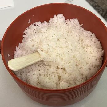 Yoma Myanmar - white rice - Burmese Near Me - Monterey Park, California Yoma Myanmar - white rice - Burmese Near Me - Monterey Park, California