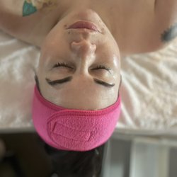 Alure Envy - Facial
