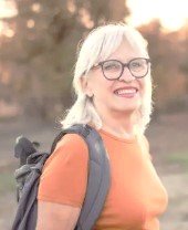 Wellspring Behavioral Health