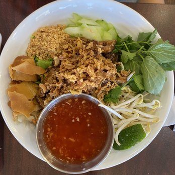 Photastic - Vietnamese Near Me - Vero Beach, Florida