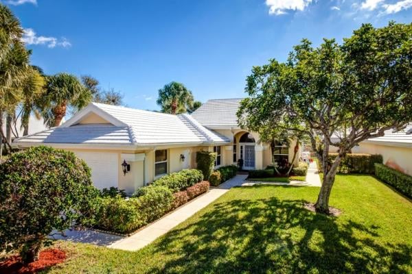 Slide of Blast Out Pressure Cleaning