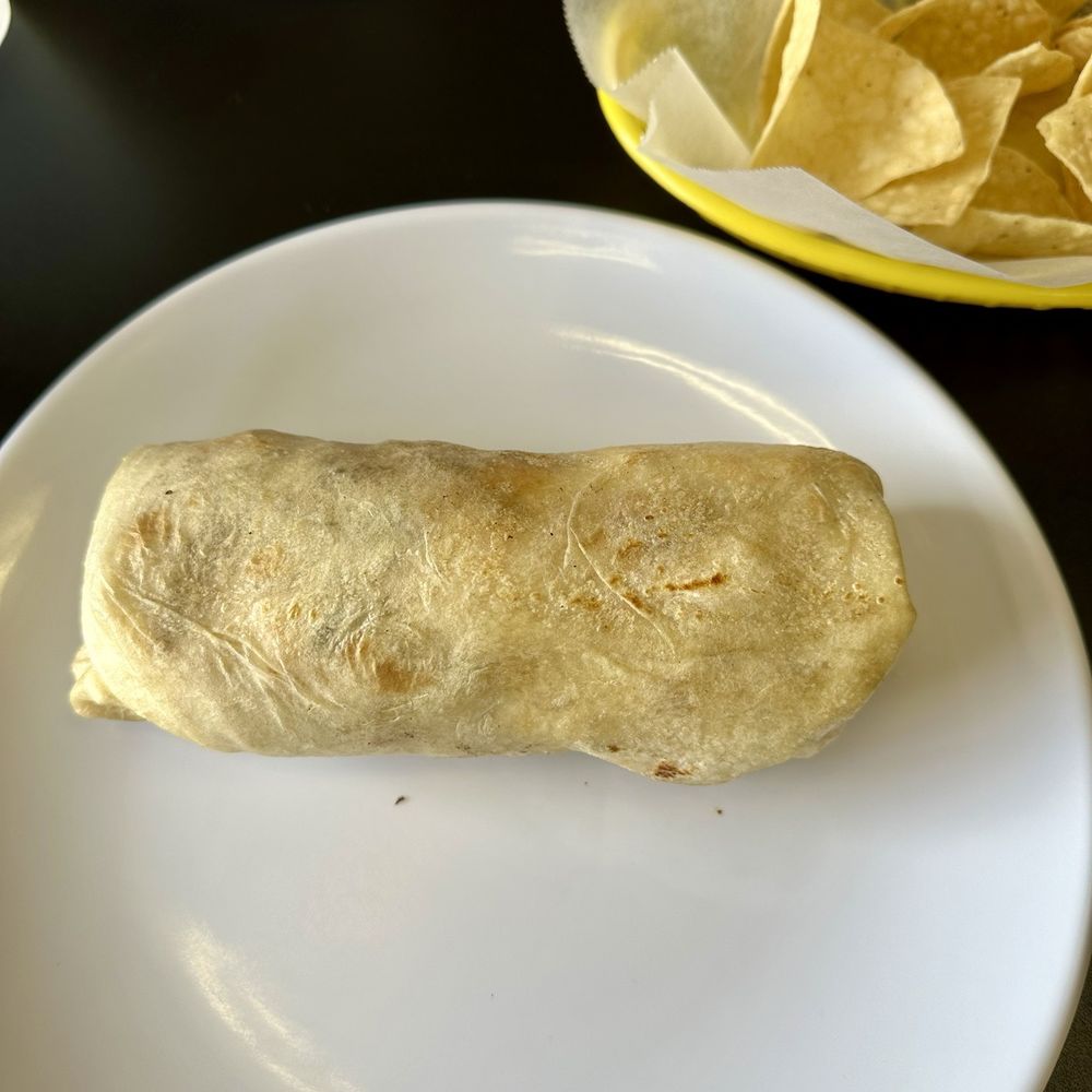 La Laguna Mex Grill - Mexican Near Me - Costa Mesa, California La Laguna Mex Grill - Mexican Near Me - Costa Mesa, California