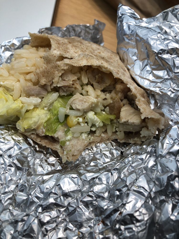 EL REY DEL SABOR Updated October 2024 10 Photos 242258 Greenwich