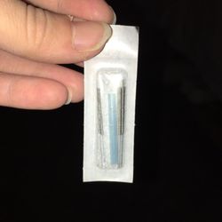 Brielle Acupuncture Center - The pins !!!