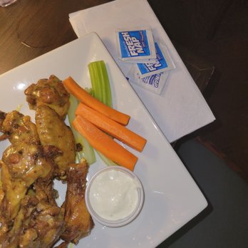 Jane Doe Lounge - Cocktail Bars Near Me - New York, New York