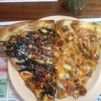 Giuseppes Trattoria - Pizza Near Me - Chester, New Jersey