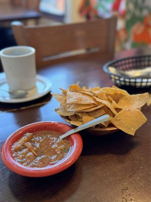 El Huarachito 🇲🇽 by null