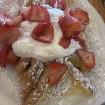 Penny Ann's Cafe - Breakfast & Brunch Near Me - Taylorsville, Utah Penny Ann's Cafe - Breakfast & Brunch Near Me - Taylorsville, Utah