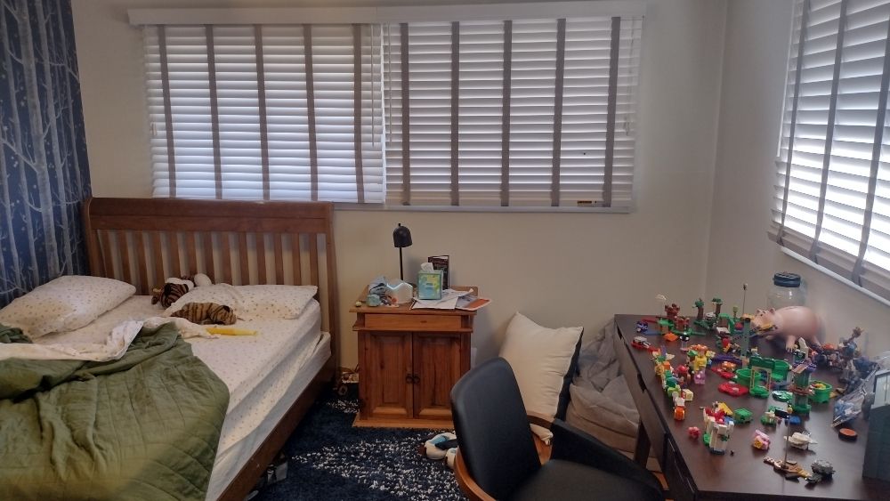 PERFECT CLEANING Request a Quote Des Moines, Iowa Home Cleaning