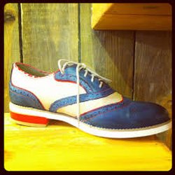 Shoe Embassy