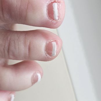 Amour Nails - Waxing Near Me - Gillette, Wyoming Amour Nails - Waxing Near Me - Gillette, Wyoming
