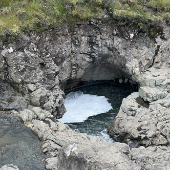 WOW Scotland Tours - Fairy Pool tour is amazing!! - Tours Near Me - Inverness, HLD WOW Scotland Tours - Fairy Pool tour is amazing!! - Tours Near Me - Inverness, HLD