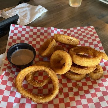 Schmizza Public House - Pizza Near Me - Lebanon, Oregon Schmizza Public House - Pizza Near Me - Lebanon, Oregon