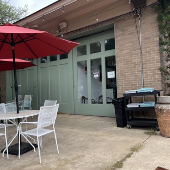 PhiloÇoffee - Cafes Near Me - San Antonio, Texas PhiloÇoffee - Cafes Near Me - San Antonio, Texas