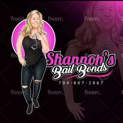 Shannon's Bail Bonds