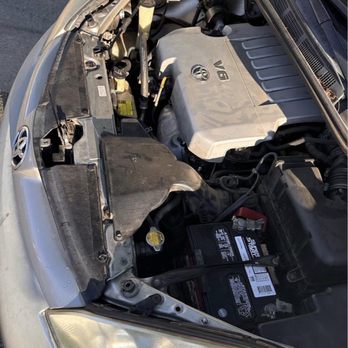 Two Rivers Auto Tech - Fixed it - Auto Repair Near Me - Sacramento, California Two Rivers Auto Tech - Fixed it - Auto Repair Near Me - Sacramento, California