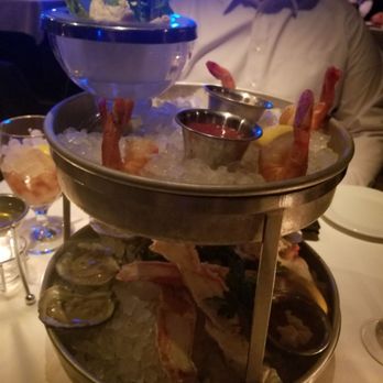 Ocean Prime - Seafood Near Me - Indianapolis, Indiana Ocean Prime - Seafood Near Me - Indianapolis, Indiana