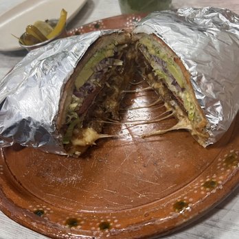 Uncle Ricos Cantina - Torta Cubana - Tex-Mex Near Me - Manassas, Virginia Uncle Ricos Cantina - Torta Cubana - Tex-Mex Near Me - Manassas, Virginia