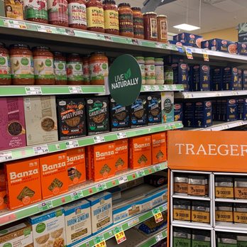 King Soopers - Pasta selections - Grocery Near Me - Lakewood, Colorado King Soopers - Pasta selections - Grocery Near Me - Lakewood, Colorado