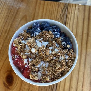 Fount Coffee + Kitchen - Coffee & Tea Near Me - Morrisville, North Carolina Fount Coffee + Kitchen - Coffee & Tea Near Me - Morrisville, North Carolina