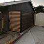 Mejia Garage Service & Gates Services