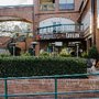 Photo of Peachtree Battle Shopping Center