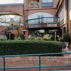 Peachtree Battle Shopping Center