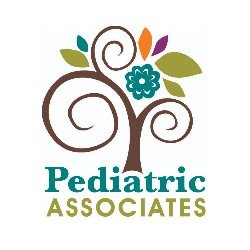 Pediatric Associates Of Northern Colorado