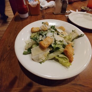 Mimi's Cafe - Caesar salad - Breakfast & Brunch Near Me - Anaheim, California Mimi's Cafe - Caesar salad - Breakfast & Brunch Near Me - Anaheim, California