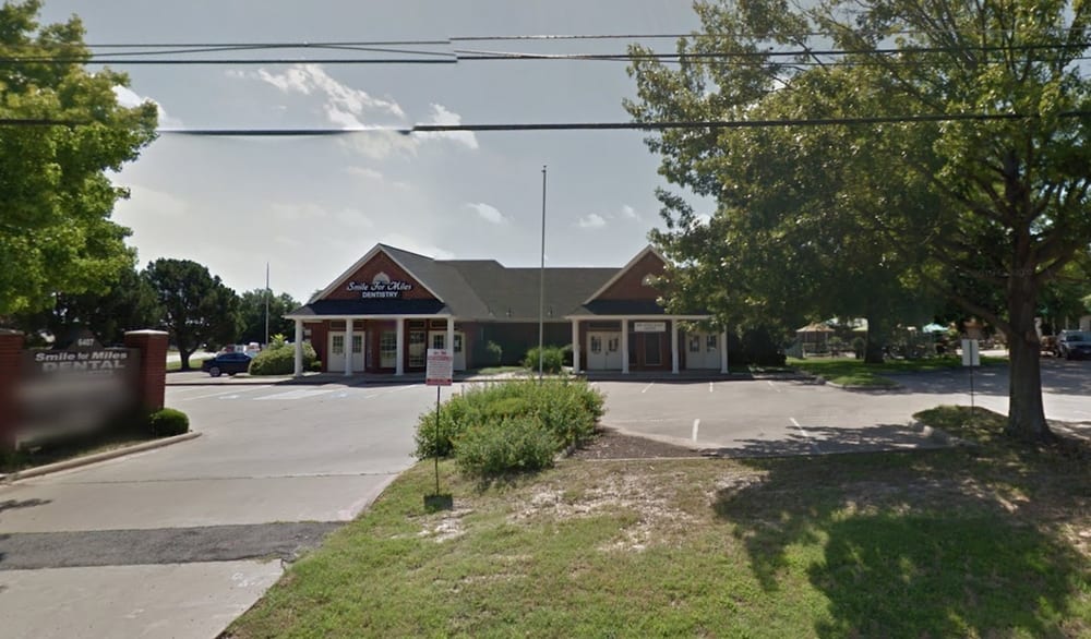 Mid-Cities Sleep Center - sleep specialist in Colleyville, TX