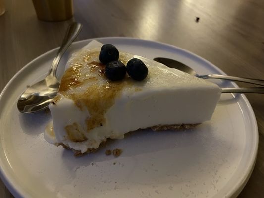 Rong Chic蓉记 by null