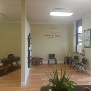 Genesis Chiropractic & Wellness Center - Chiropractors Near Me - Gainesville, Florida Genesis Chiropractic & Wellness Center - Chiropractors Near Me - Gainesville, Florida