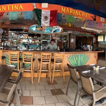 Mariachi's Authentic Mexican Restaurant - Breezy and spacious, island vibe - Mexican Near Me - Kapaa, Hawaii Mariachi's Authentic Mexican Restaurant - Breezy and spacious, island vibe - Mexican Near Me - Kapaa, Hawaii