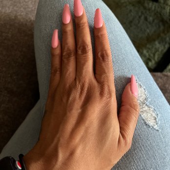 Diamond Nails - Nail Salons Near Me - Palm Desert, California Diamond Nails - Nail Salons Near Me - Palm Desert, California