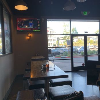 The Pizza Taproom - Pizza Near Me - La Jolla, California The Pizza Taproom - Pizza Near Me - La Jolla, California