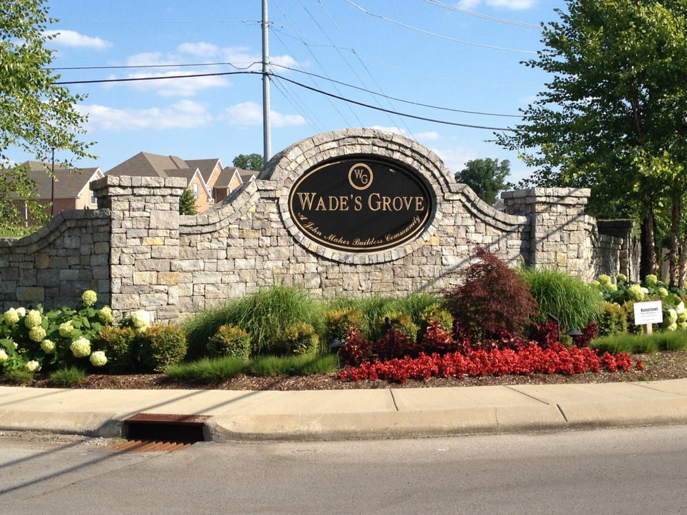 WADE’S GROVE 2068 Lequire Ln, Spring Hill, Tennessee Apartments Phone Number Yelp