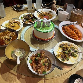 Taste - Chinese Near Me - West Lafayette, Indiana
