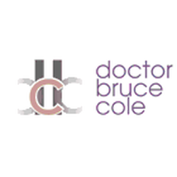 Cole Bruce