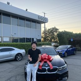 AutoSale