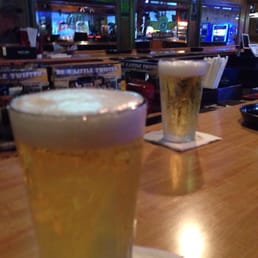 Dolla dolla $1 beers ya'll Dolla dolla $1 beers ya'll