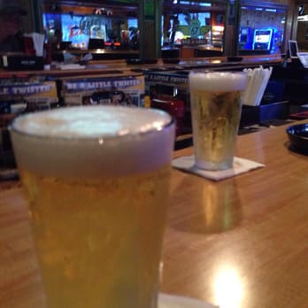 Route 67 Bar & Grill - Dolla dolla $1 beers ya'll - Karaoke Near Me - Mooresville, Indiana Route 67 Bar & Grill - Dolla dolla $1 beers ya'll - Karaoke Near Me - Mooresville, Indiana