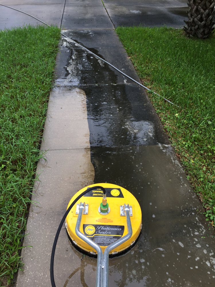 Slide of Gell Brothers