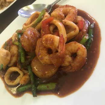 Boonsong Thai - Thai Near Me - Bloomfield, New Jersey Boonsong Thai - Thai Near Me - Bloomfield, New Jersey