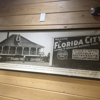 Sonny's BBQ - Barbeque Near Me - Florida City, Florida Sonny's BBQ - Barbeque Near Me - Florida City, Florida