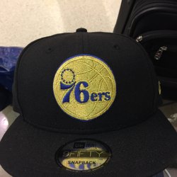 Lids
