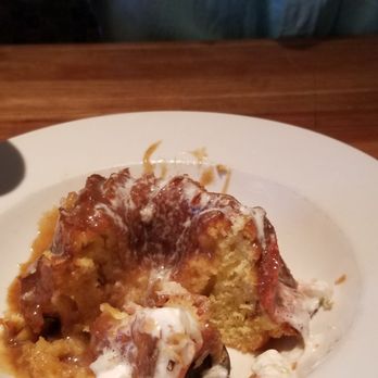 Cheddar's Scratch Kitchen - American Near Me - Midwest City, Oklahoma Cheddar's Scratch Kitchen - American Near Me - Midwest City, Oklahoma