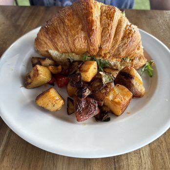 Normandie Bakery - Breakfast sandwich - Bakeries Near Me - Los Angeles, California Normandie Bakery - Breakfast sandwich - Bakeries Near Me - Los Angeles, California