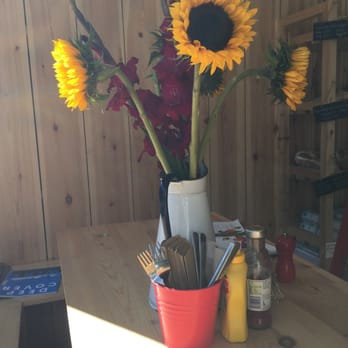 Summer With Monika - Cafes Near Me - London, XGL Summer With Monika - Cafes Near Me - London, XGL